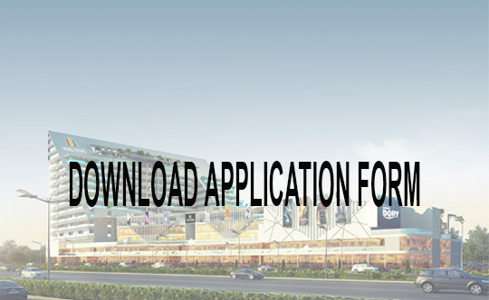 Download Application Form for Satya The Hive Sector 102 Dwarka Expressway Gurgaon